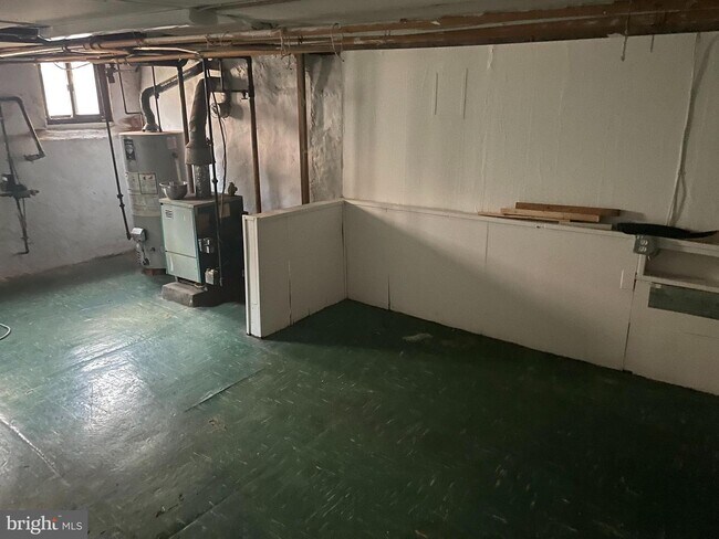 Building Photo - 774 N 25th St