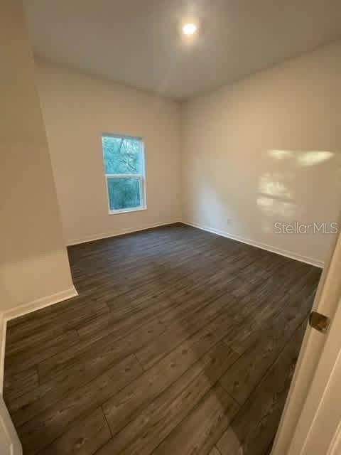 Building Photo - 308 Bass Ct