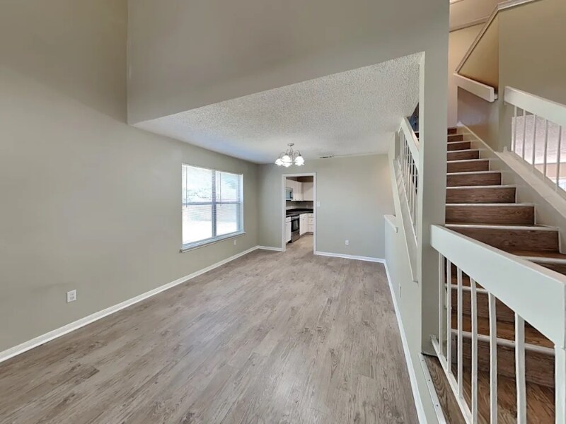 Building Photo - 4110 Devon Ct