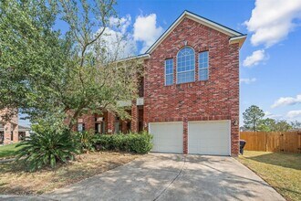Building Photo - 23010 Prairie Lake court