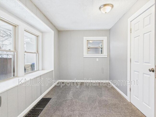 Building Photo - 754 Arcadia Ave