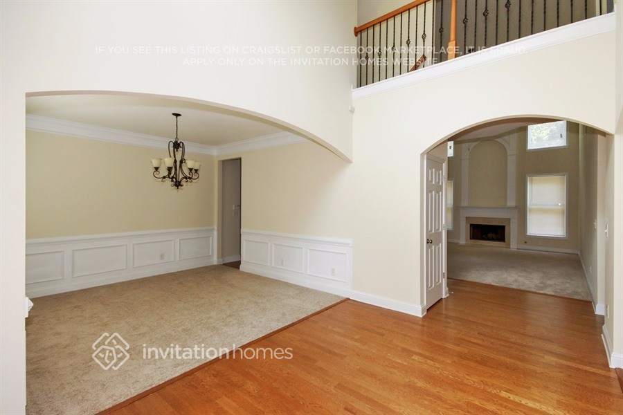 Building Photo - 620 Jefferson Pl