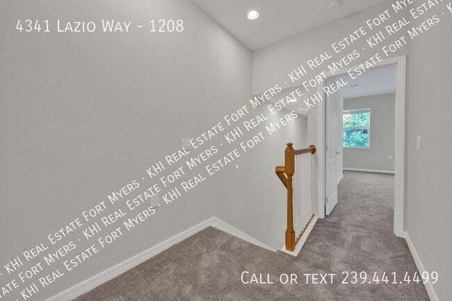 Building Photo - 4341 Lazio Way