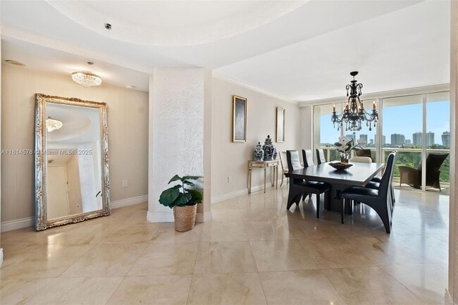 Building Photo - 18911 Collins Ave