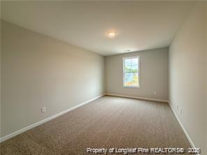Building Photo - 203 Guard Ln