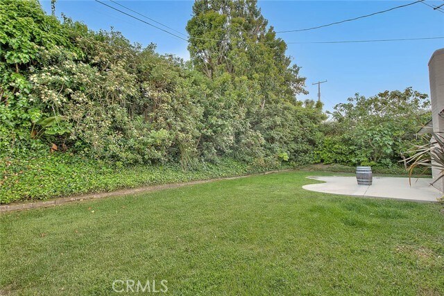 Building Photo - 5720 Capeswood Dr