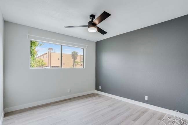 Building Photo - 4361 Berryman Ave