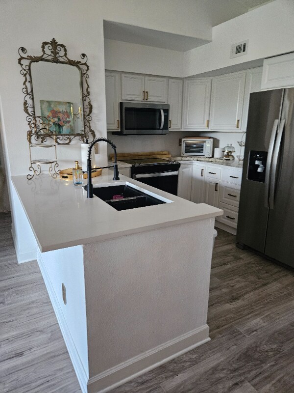 Building Photo - 13545 Eagle Ridge Dr