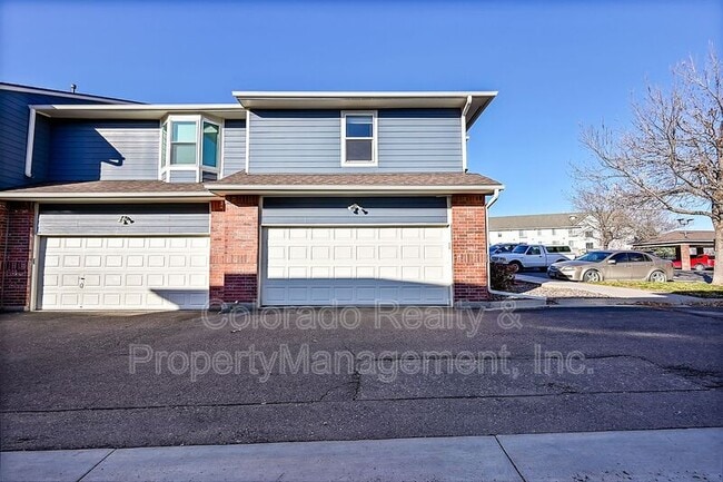 Building Photo - 2436 W 82nd Pl