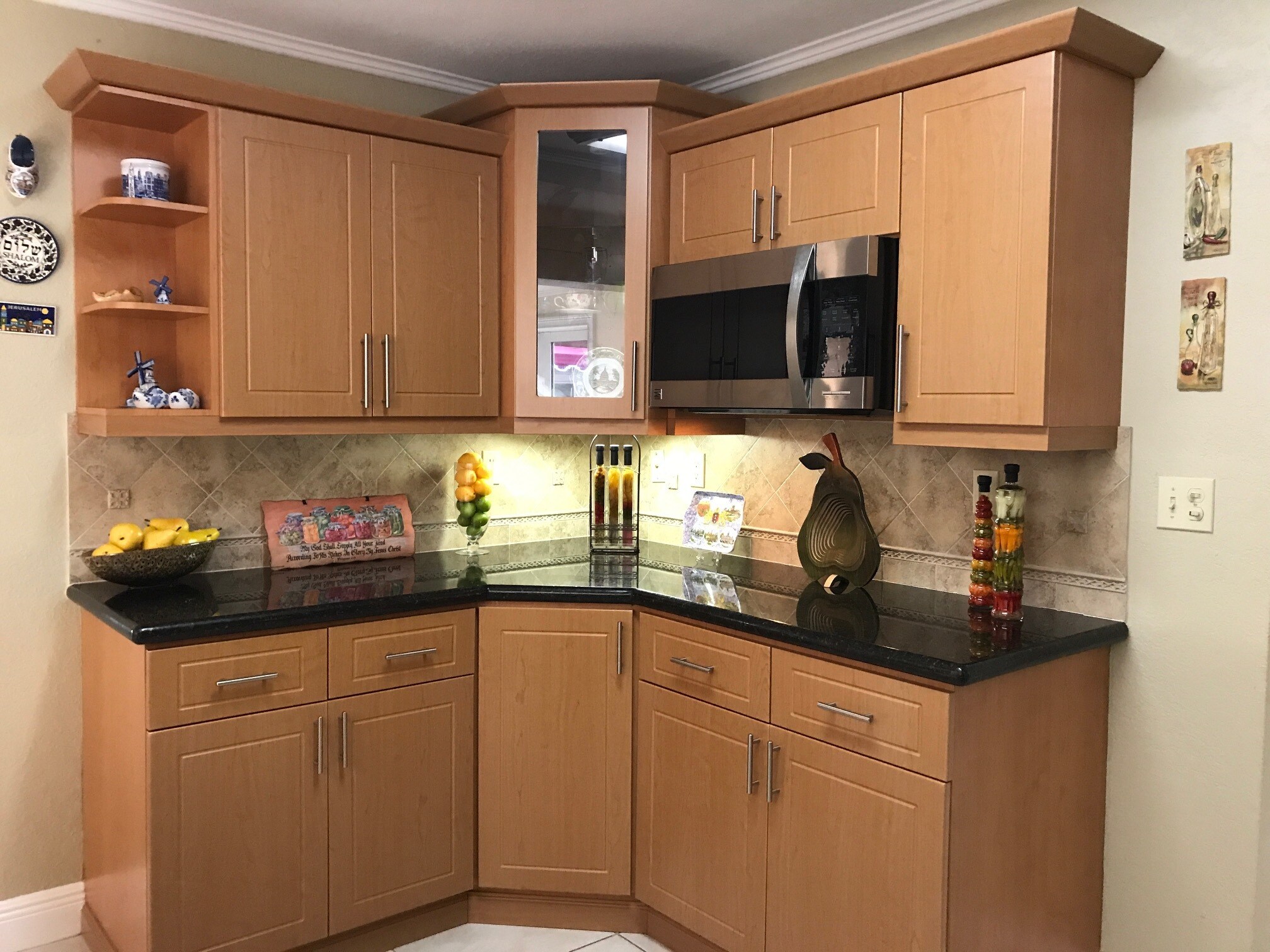 Building Photo - 6630 NW 38th Ter