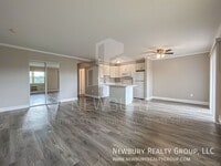 Building Photo - 1812 Chessland St