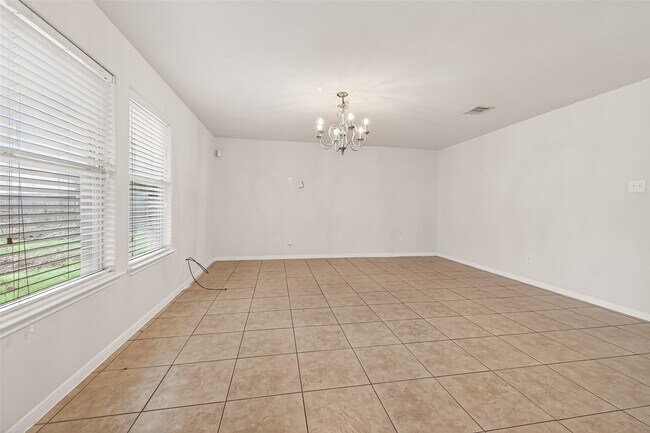 Building Photo - 8115 Sweetstone Bluff Ln