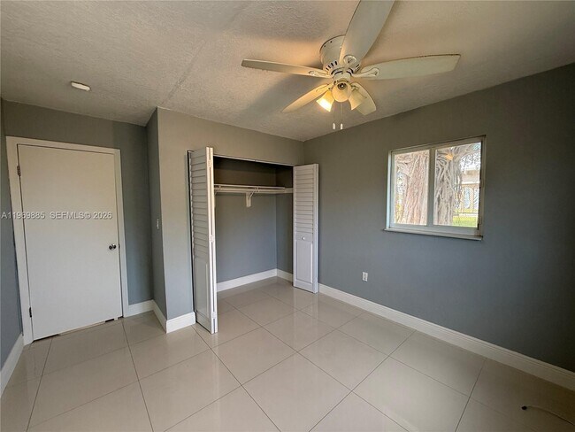 Building Photo - 2401 NW 82nd St