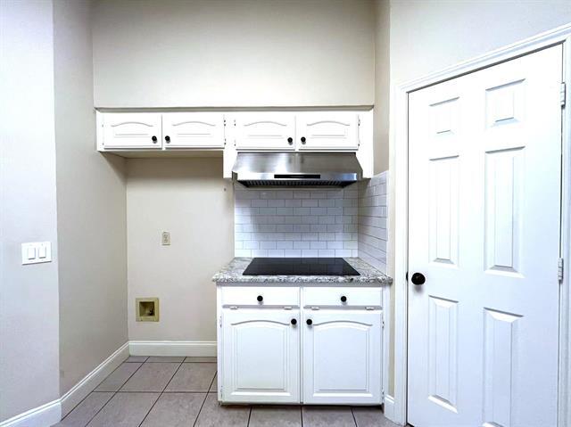 Building Photo - 2113 Aspenwood Dr N