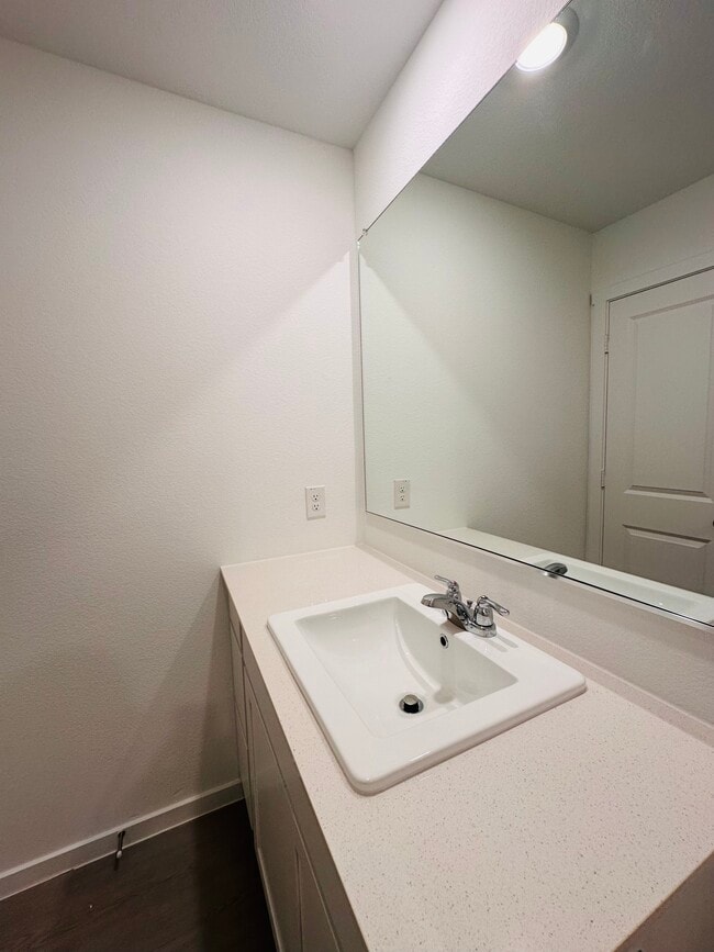 Building Photo - 2020 Welsh Ln