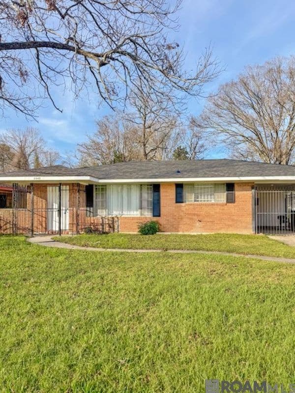 Building Photo - 1945 77th Ave