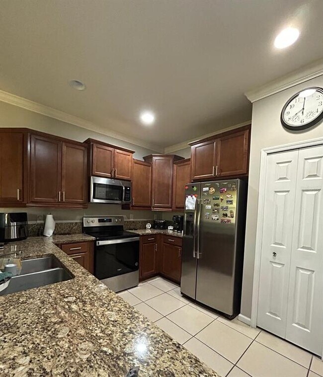 Building Photo - 1743 Portofino Meadows Blvd