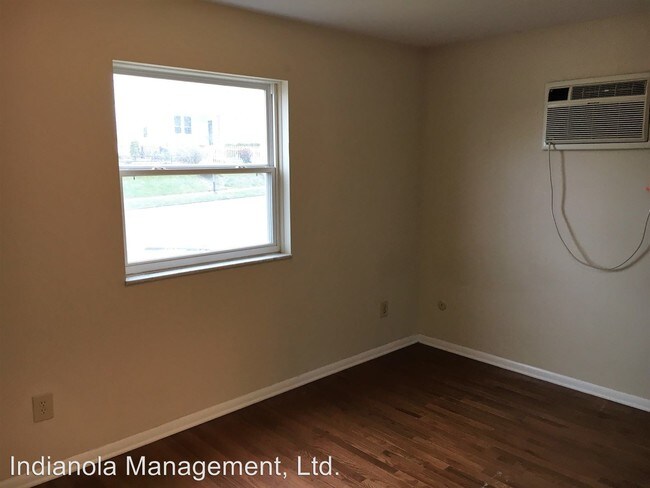 Building Photo - 29 Olentangy St