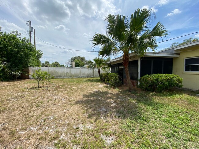 Building Photo - Winter Park 3 Bed, 2 Bath Home in Eastbroo...