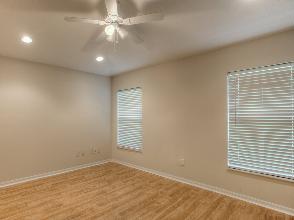 Building Photo - 1101 Rolling Stone Run