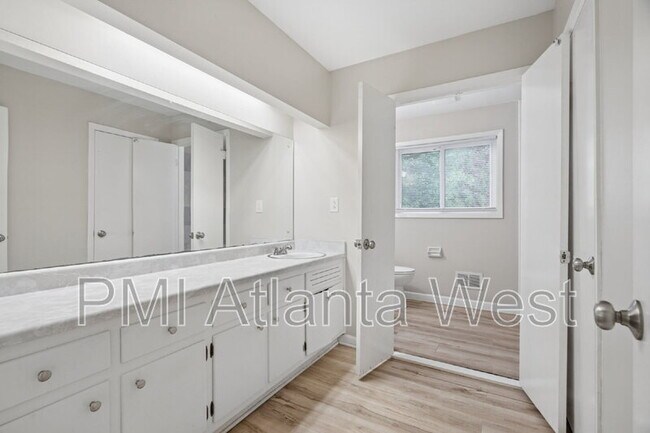 Building Photo - 5490 St Lo Ln