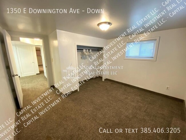 Building Photo - 1350 Downington Ave S