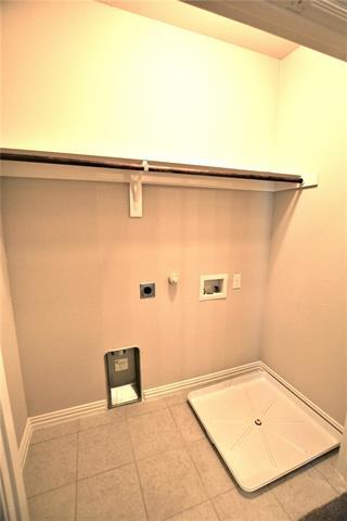 Building Photo - 2535 Adam Ln