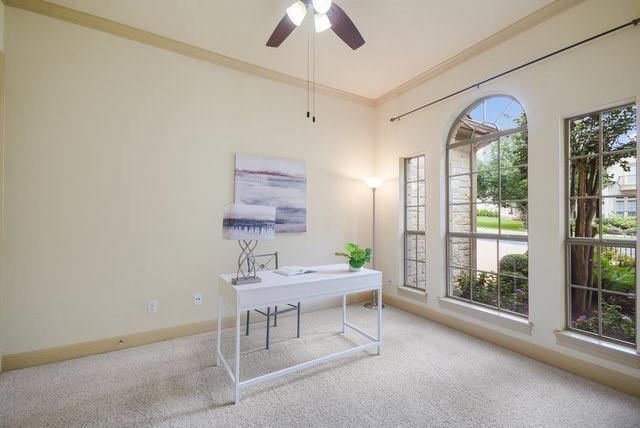 Building Photo - 9900 Tree Bend Cove