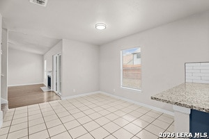 Building Photo - 6138 Valley Tree