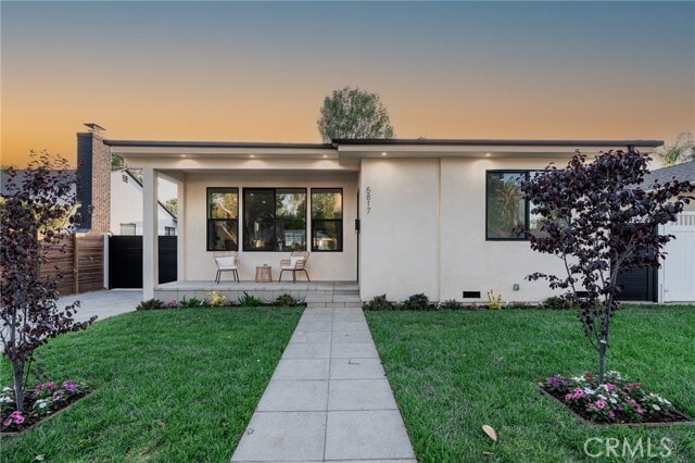 Building Photo - 5817 Cantaloupe Ave