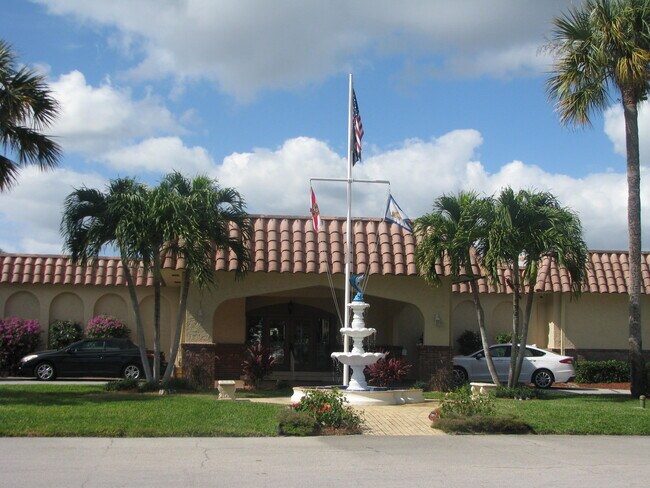Building Photo - 2600 S Kanner Hwy
