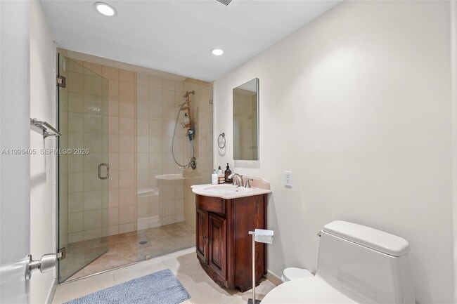 Building Photo - 6831 Sunrise Ct