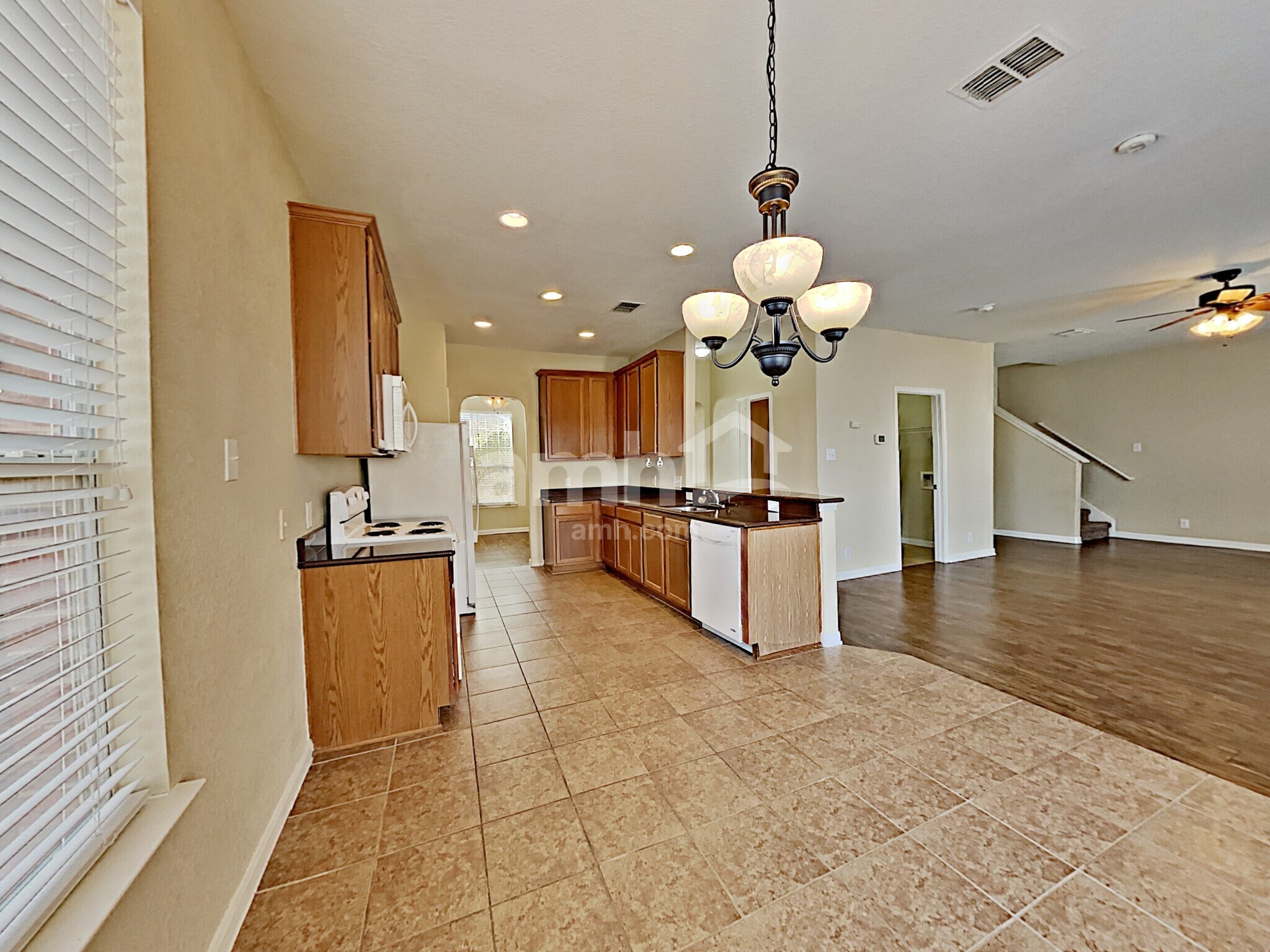 Building Photo - 13903 Bella Donna
