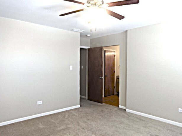 Building Photo - 1648 Quinn Dr