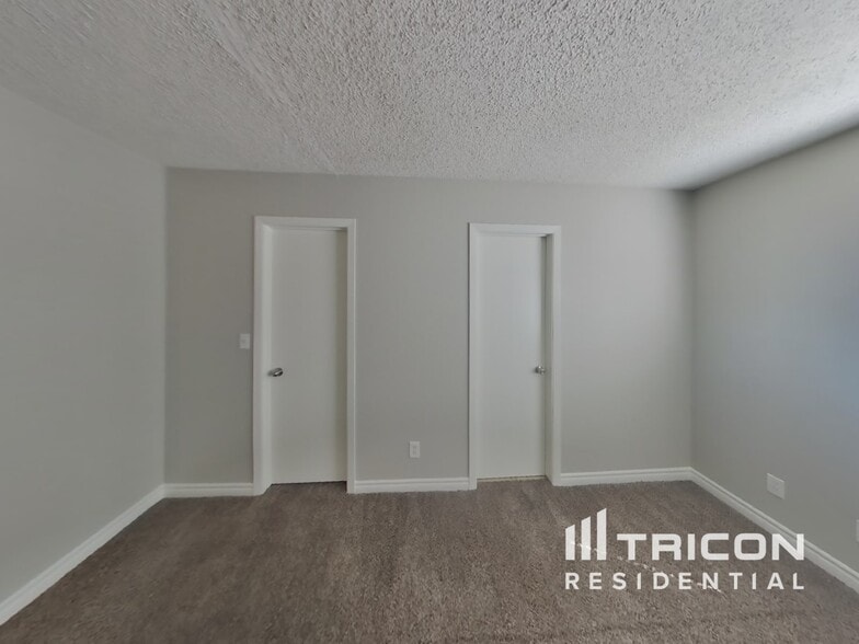 Building Photo - 855 Schooner Dr