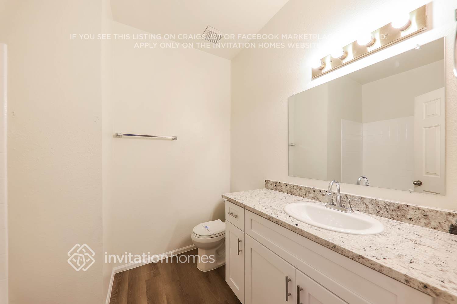 Building Photo - 222 N Heritage Dr