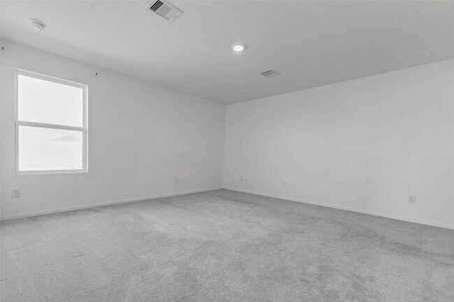 Building Photo - 6655 Orange Daylily Ln