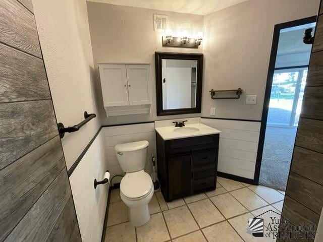 Building Photo - 10642 S Camino Del Sol