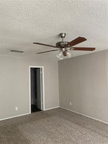 Building Photo - 2804 Cibola Dr
