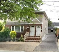 Building Photo - 238 Nassau Blvd