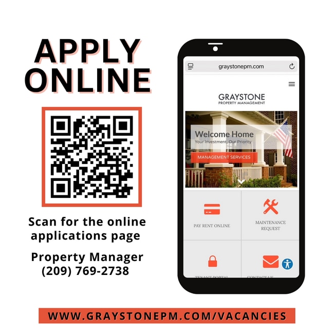 Building Photo - 147 Apple Ln