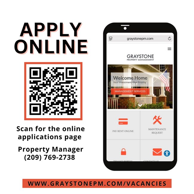 Building Photo - Beautiful 4 Bedroom Home in the Villas Gat...