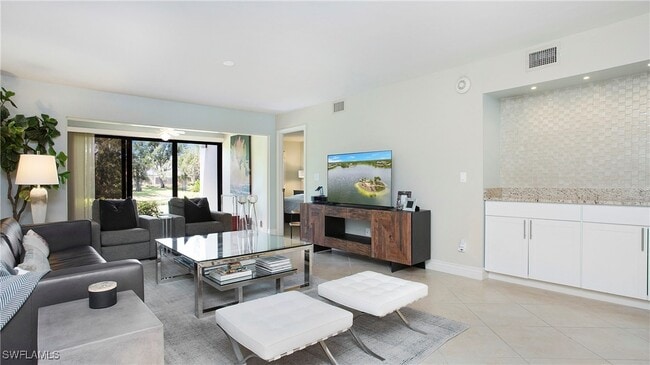 Building Photo - 1545 Oyster Catcher Point