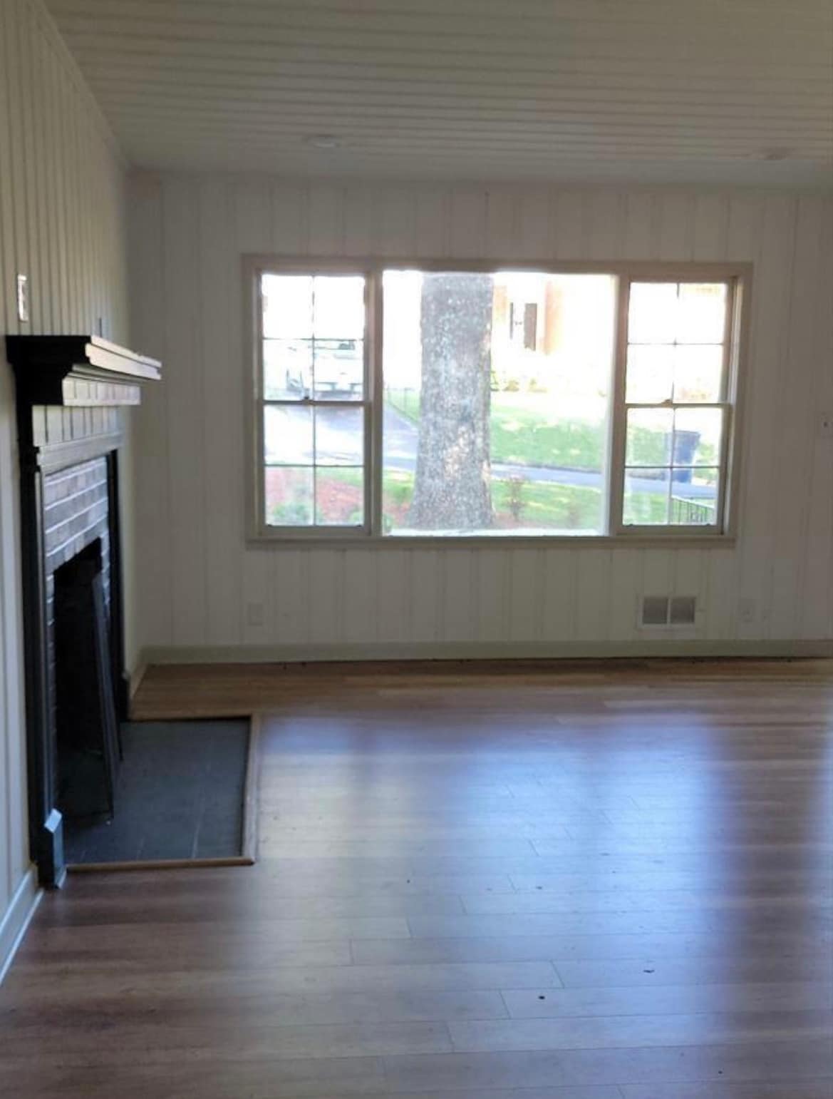 Building Photo - 1312 Kilby Ter
