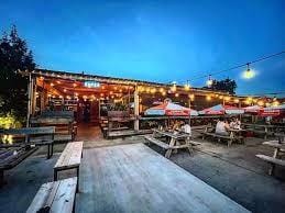 Building Photo - 8910 San Leandro Dr