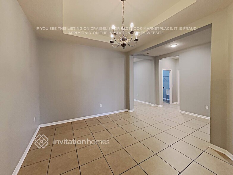 Building Photo - 3932 Eternity Cir
