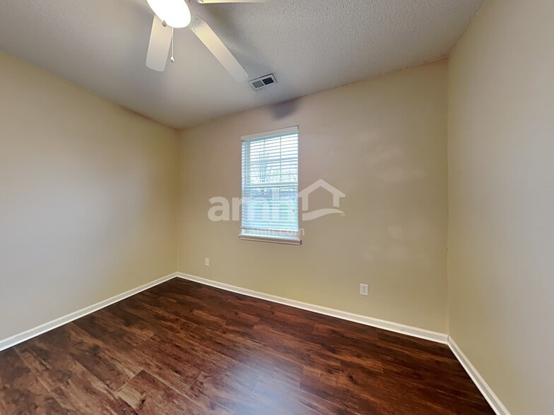 Building Photo - 11309 Loudon Ln