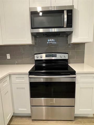 Building Photo - 4615 Sausalito Dr