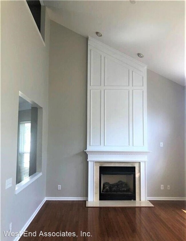 Building Photo - 3 br, 2.5 bath House - 5264 High Vista Drive