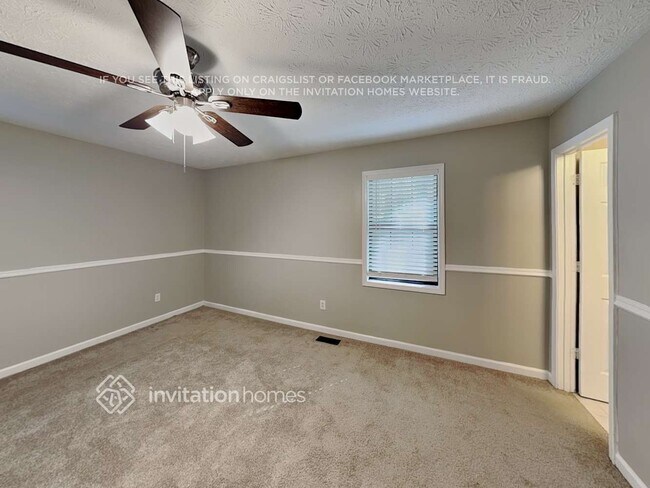 Building Photo - 4213 Alaina Cir